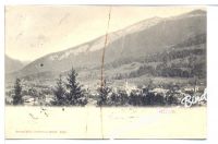 Bad Goisern
