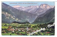Bad Goisern