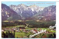 Bad Goisern