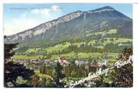 Bad Goisern
