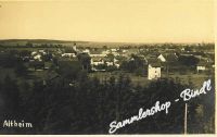 Altheim