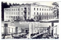Bad Hall