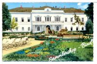 Bad Hall