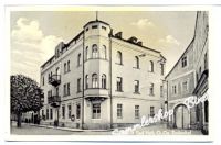 Bad Hall