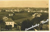 altheim