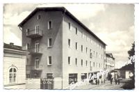 Bad Hall