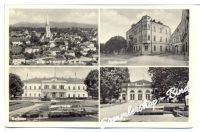 Bad Hall
