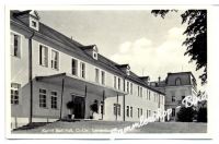 Bad Hall