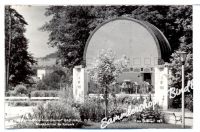 Bad Hall