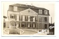 Bad Hall