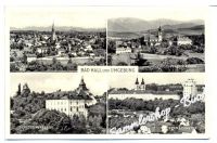Bad Hall