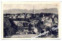Bad Hall
