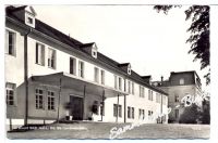 Bad Hall