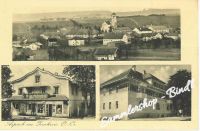 aspach um 1934