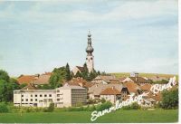 aspach um 1970