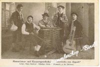 AspacherMusi