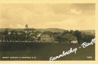 Aspach