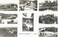 Altenhof/Mühlk