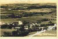 Altenhof/Mühlk 1928