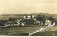 altenhof/Mühlk 1942