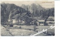 GOSAU 
