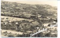 TERNBERG um 1930