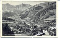 TERNBERG um 1940