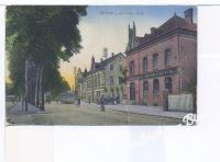 BOTTROP um 1920