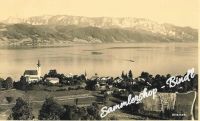Attersee