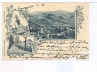 Linde-Wiese