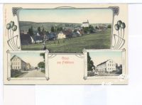 FRÜHBUSS