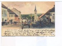 Höritz