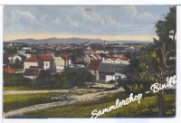 LEIPA um 1917