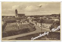 PETTENBACH um 1930