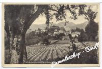 MARIA NEUSTIFT um 1940