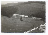 BAD LEONFELDEN 