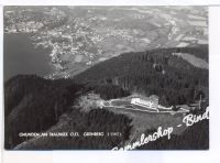 GMUNDEN