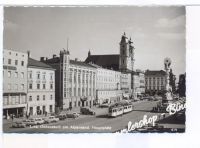 LINZ