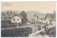 WEISSENBACH
