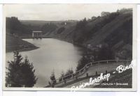 NEUFELDEN um 1930