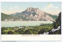 GMUNDEN