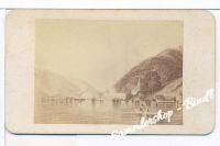 EBENSEE