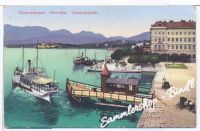 GMUNDEN