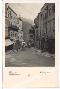 GMUNDEN