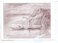 TRAUNSEE