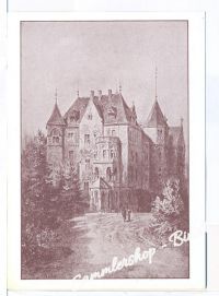 GRÜNAU