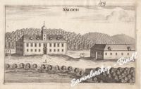 SALOCH