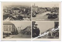 AMSTETTEN 