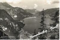 attersee