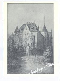 GRÜNAU 